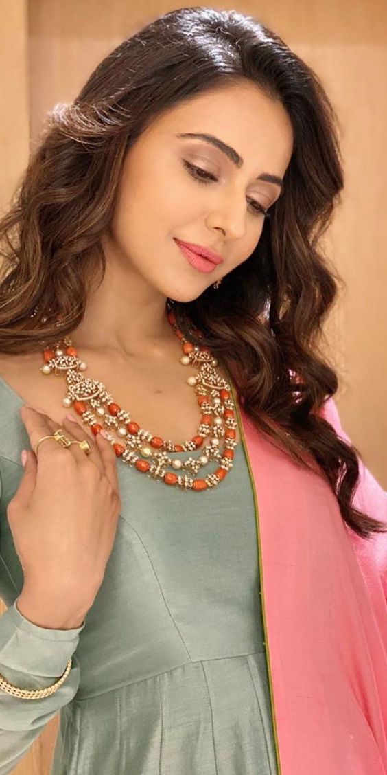 Neha Verma