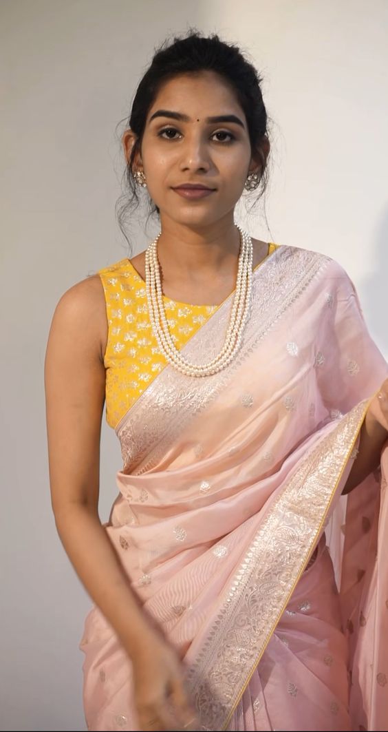 Aarushi Mehta