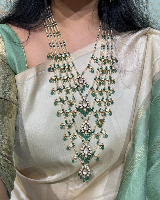 Vibhuti Khanna